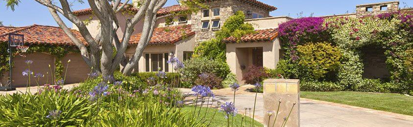 How to Prepare Your San Diego Home for Sale, Part I