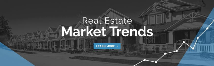March 2020 San Diego Real Estate Market Trends